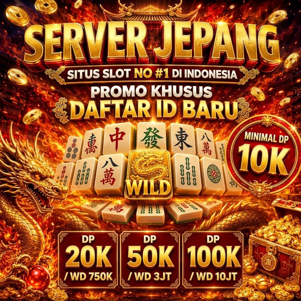 EDCTOTO Banner